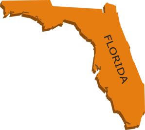 Florida Personal Injury Lawyer