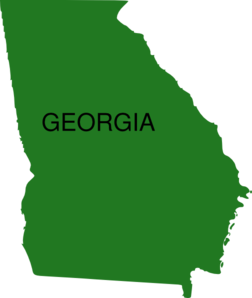 Georgia Personal Injury Lawyer