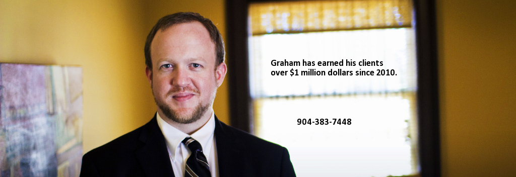 Tractor Trailer Lawyer