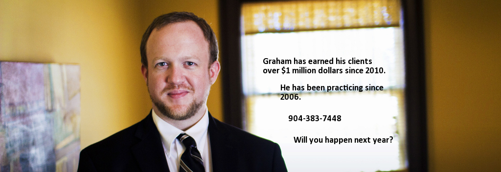 Personal Injury Lawyer