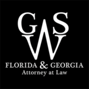 Syfert Injury Law Firm Logo